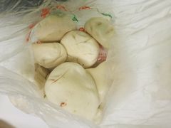 -袁大头包子(光华路店)