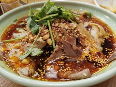 -陈麻婆豆腐总店