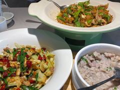 费大厨辣椒炒肉-费大厨辣椒炒肉(黄兴中心广场店)