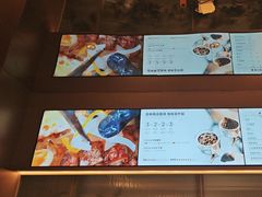 -Bco豆库(星耀天地店)