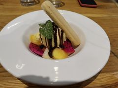 -新贝乐意大利餐厅(镇江苏宁广场店)