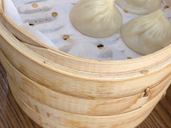 -淮南李记牛肉汤(阳城路店)