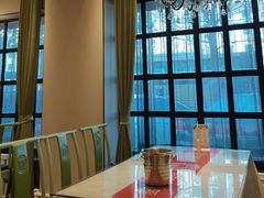 -吴记酱骨炖菜馆(西大直街店)