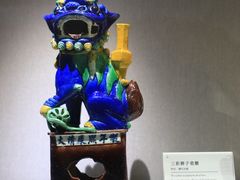 -景德镇中国陶瓷博物馆