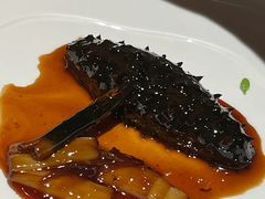 -鲁采LU STYLE(新天地店)