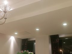 -紫光园·烤鸭·北京菜(劲松店)