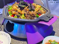 -万科生活广场(塘厦店)