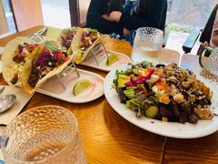 -AFS Cafe & Canteen(闽江二路店)