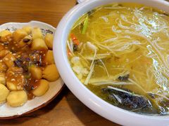 -福利来酒店(泺源大街店)