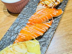 -赤稻·日式料理(禅城店)