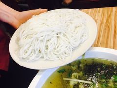 -福利来酒店(泺源大街店)