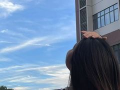 -榆扉·高空City View府邸(广州天河珠江新城正佳广场旗舰店)