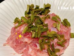 -牛牛和牛海鲜粥底火锅(长虹国际城店)