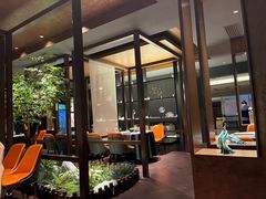 -肆月河豚·淮扬菜·湘菜(华天店)