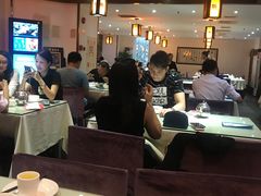 -佬湘楼(越秀城市广场店)