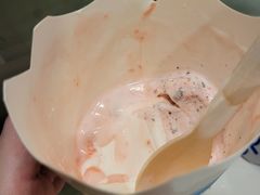 -麦当劳(合肥之心城店)