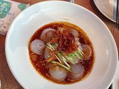 -北京老铺烤鸭(老城根店)