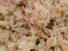 -腰记饭店(龙源路店)