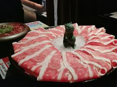 -重八牛府之小有名气(大望路店)