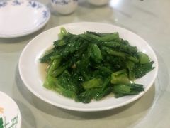 -石饮红星包子(中山路店)