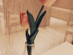 -粤麓轩餐厅(中信泰富广场店)