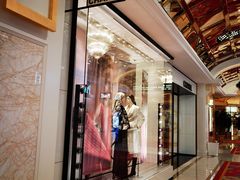 -Chanel(永利皇宫店)