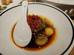 -太二酸菜鱼(汕头苏宁广场店)