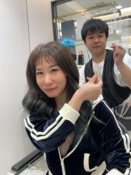 -YESIDO椰岛造型
