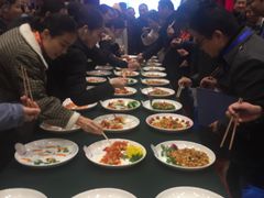 -苏州卫生职业技术学院(石湖校区)