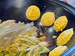 -王老六铁锅炖鱼(圣亚海洋店)