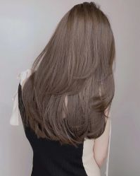 -NEW FACE烫染专业店