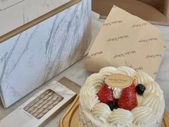 -布歌东京(常州购物中心店)