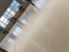 -冠军冰场CHAMPION RINK(百联又一城店)