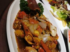 -RIVIERA 松鹤楼(外滩店)
