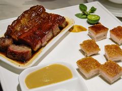 -陶陶居酒家(解放北路店)