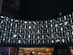 -贝林大翅鲸简餐厅(国家海洋博物馆店)