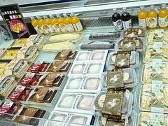 -美滋每客(大同店)