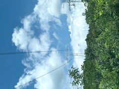 -重庆神龙峡漂流