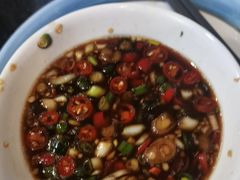 -老来福·非遗酸汤兔(凯旋路店)