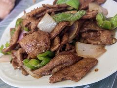 -西大酒店