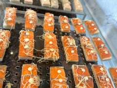 -宁波威斯汀酒店