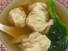-葡珍轩冰室(虹桥机场T1店)