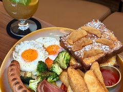 -COMMUNE·X幻师(福田COCOPark店)