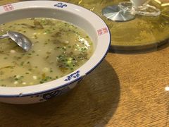 -厨神老街兔·淳朴人家店(盐帮菜风味名店)