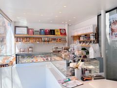 -TIENSTIENS将将(三里屯店)