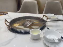 -潮汕大目牛肉火锅(皇岗旗舰店)