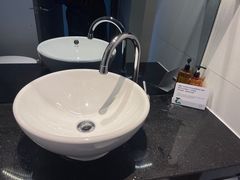 -桔子酒店(天津五大道店)