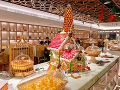 -广州中国大酒店