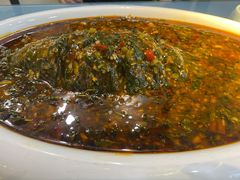 -鲜塘宴·千岛湖大鲫鱼(南湖店)