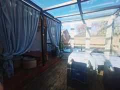 -后海16号·北京私房菜